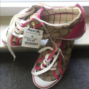 Women shoes